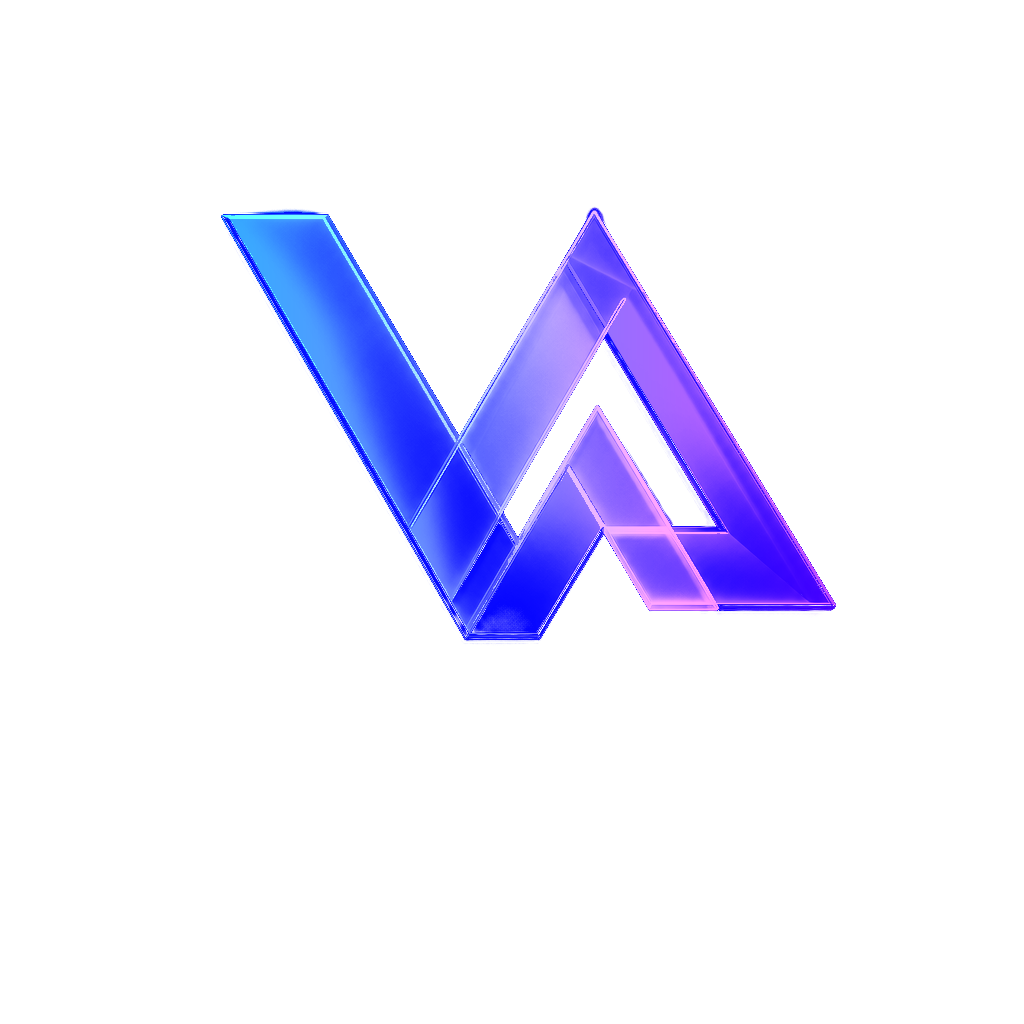 Vantage AI Group